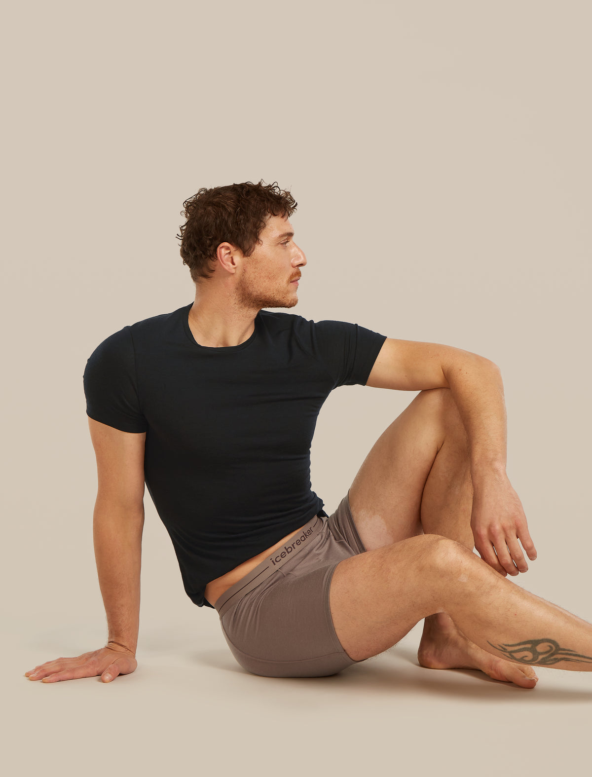 150 Anatomica Boxershorts  - 5