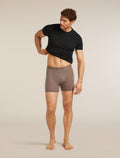 150 Anatomica Boxershorts  - 6