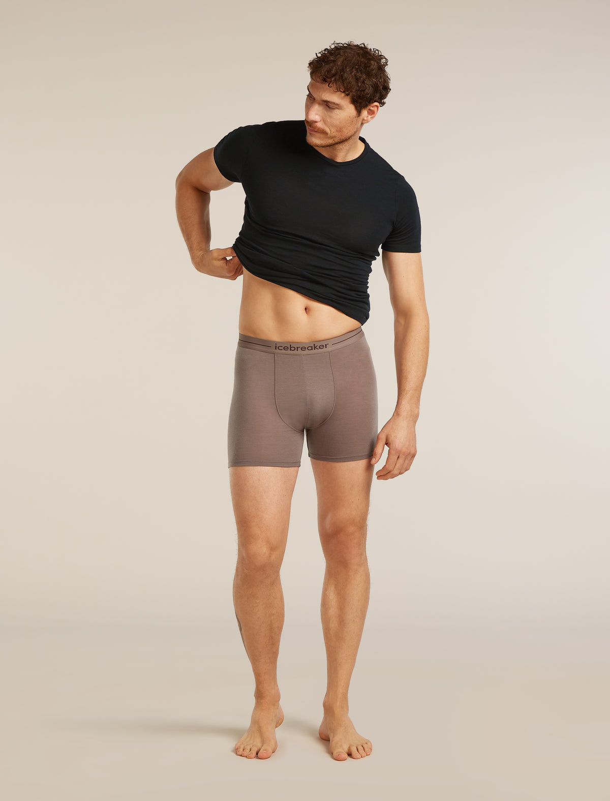 150 Anatomica Boxershorts  - 6