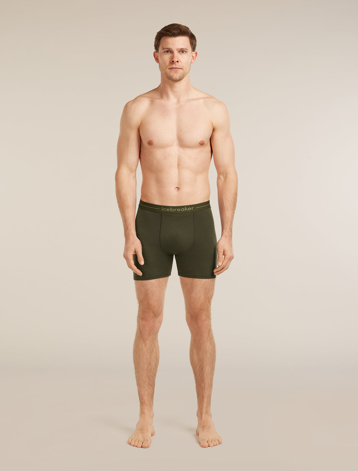 Bokserki 150 Anatomica  - 3