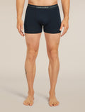 150 Anatomica Boxershorts Herren  - 1