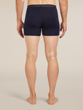 150 Anatomica Boxershorts Herren  - 2