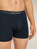 150 Anatomica Boxershorts Herren  - 6