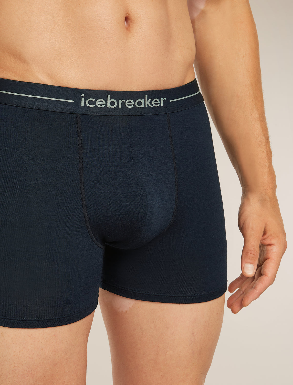 150 Anatomica Boxershorts Herren  - 6