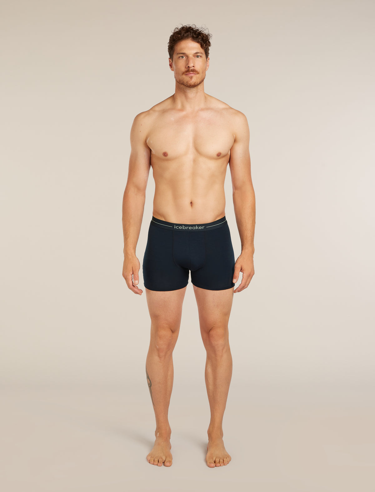 150 Anatomica Boxershorts Herren  - 3