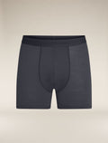 150 Anatomica Boxershorts Herren  - 7