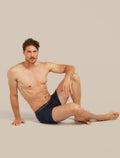 150 Anatomica Boxershorts Herren  - 4