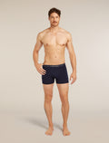 150 Anatomica Boxershorts Herren  - 5