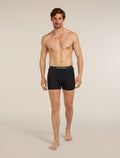 Boxer 150 Anatomica con patta  - 3