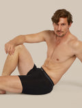 Boxer 150 Anatomica con patta  - 4