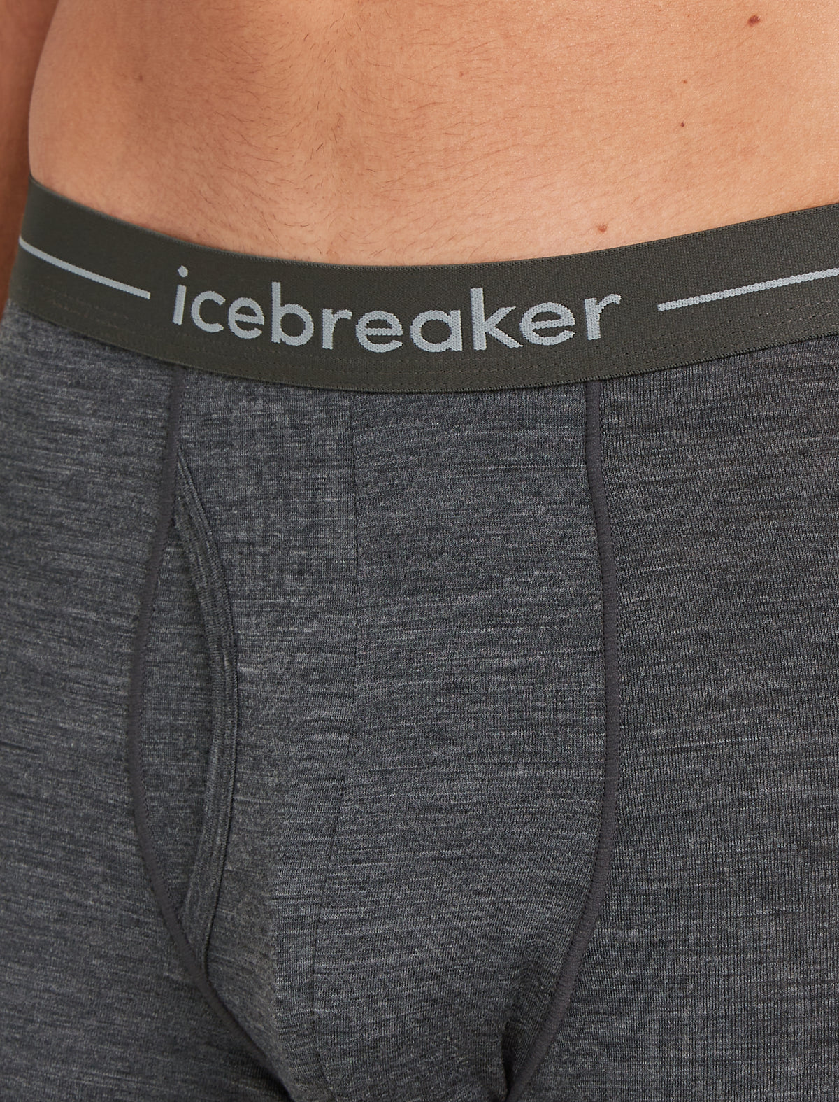 150 Anatomica Boxershorts mit Eingriff  - 7