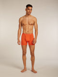 150 Anatomica Boxershorts mit Eingriff Herren  - 3
