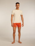 150 Anatomica Boxershorts mit Eingriff Herren  - 4