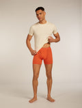 150 Anatomica Boxershorts mit Eingriff Herren  - 6