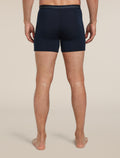 150 Anatomica Boxershorts mit Eingriff Herren  - 2