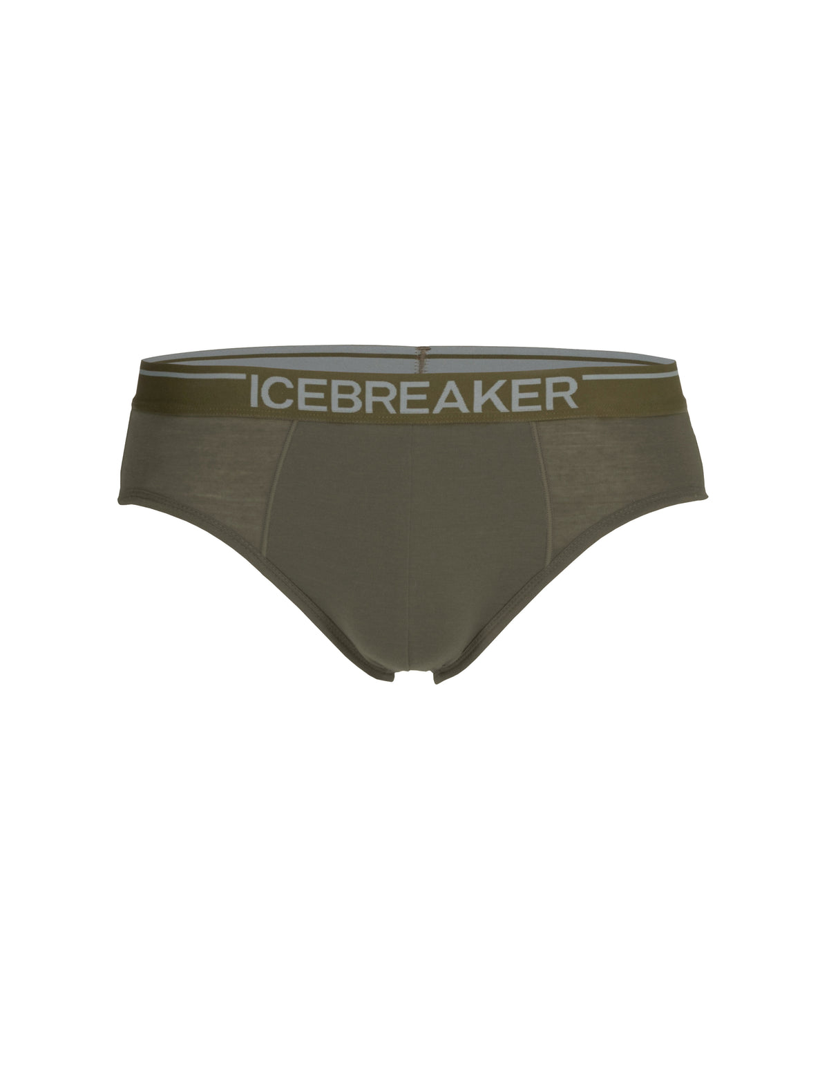 Men's 150 Anatomica Briefs Loden - 5