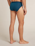 Men's 150 Anatomica Briefs Atlantis - 2