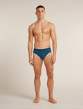 Men's 150 Anatomica Briefs Atlantis - 3