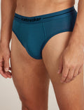 Men's 150 Anatomica Briefs Atlantis - 4