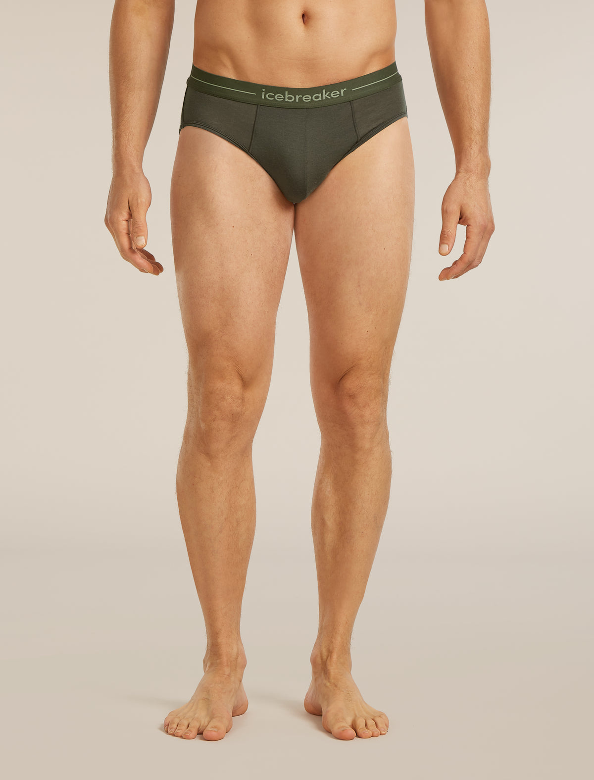 150 Anatomica briefs  - 1