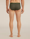 150 Anatomica briefs  - 2