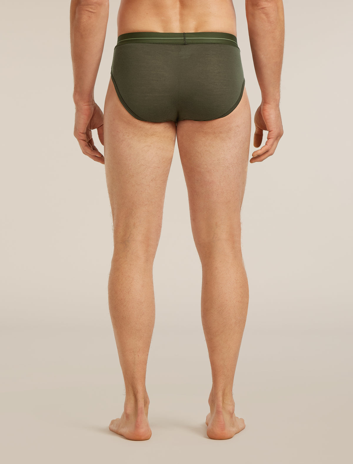 150 Anatomica briefs  - 2