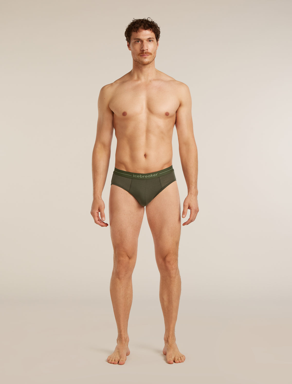 150 Anatomica briefs  - 3