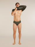 150 Anatomica briefs  - 6