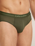 150 Anatomica briefs  - 4