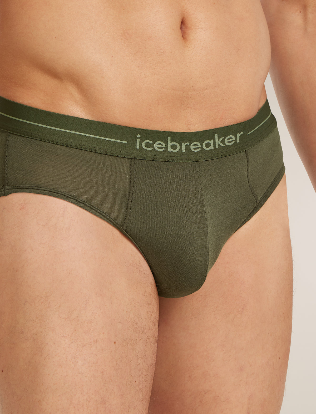 150 Anatomica briefs  - 4
