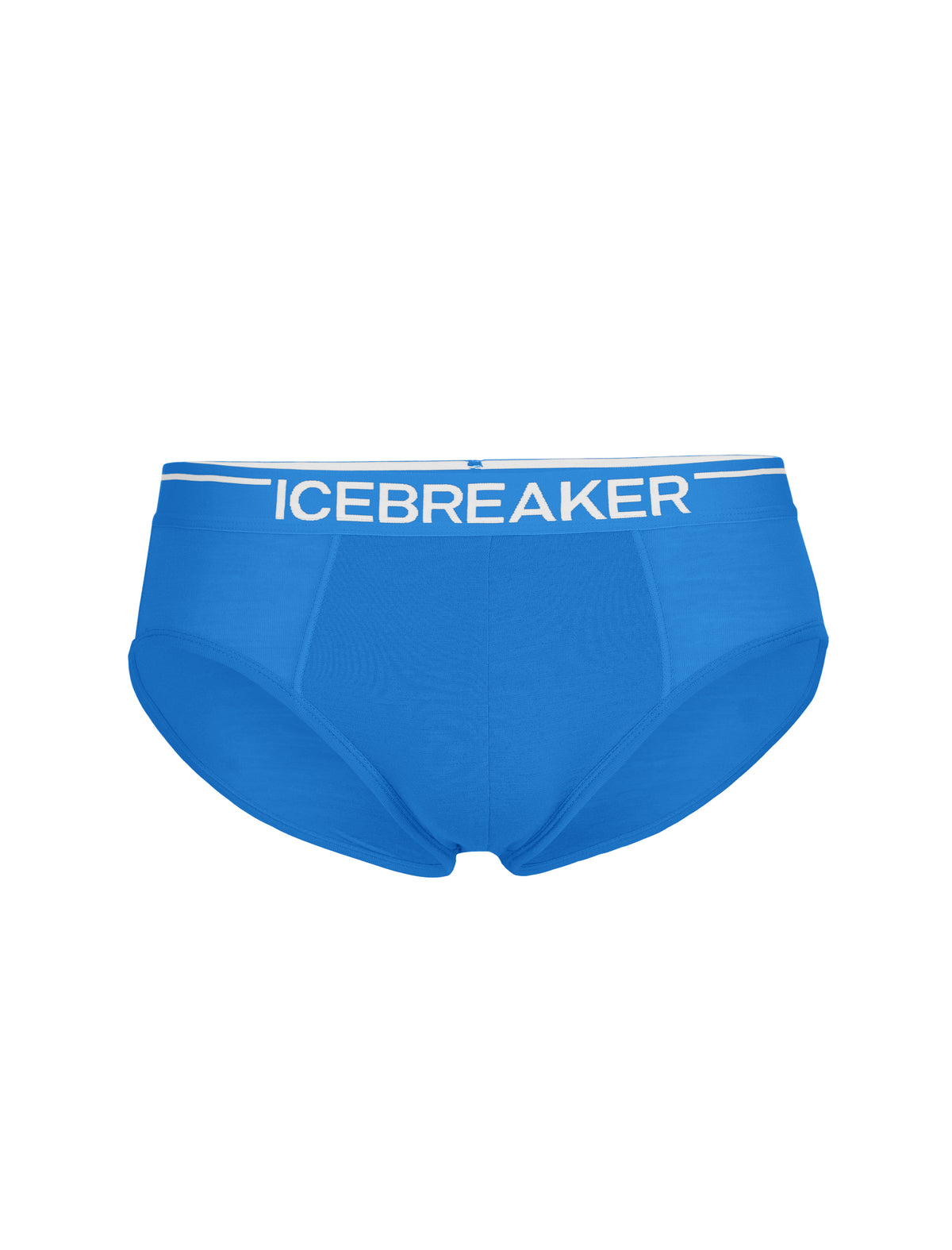 icebreaker® Boxeur Anatomica Men's Lazurite Men - 7