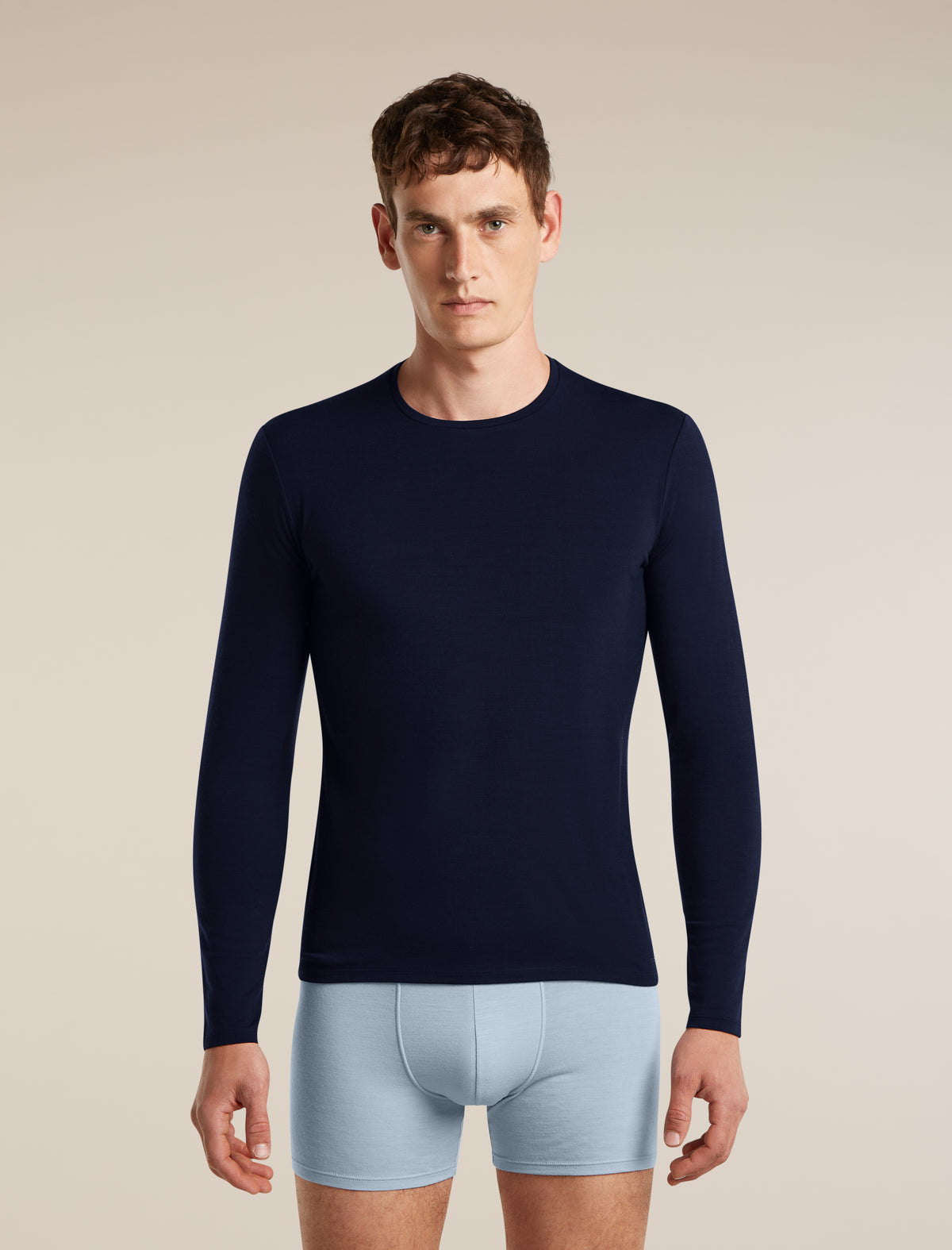 150 Anatomica Crewe  - 1