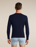 150 Anatomica Crewe  - 2