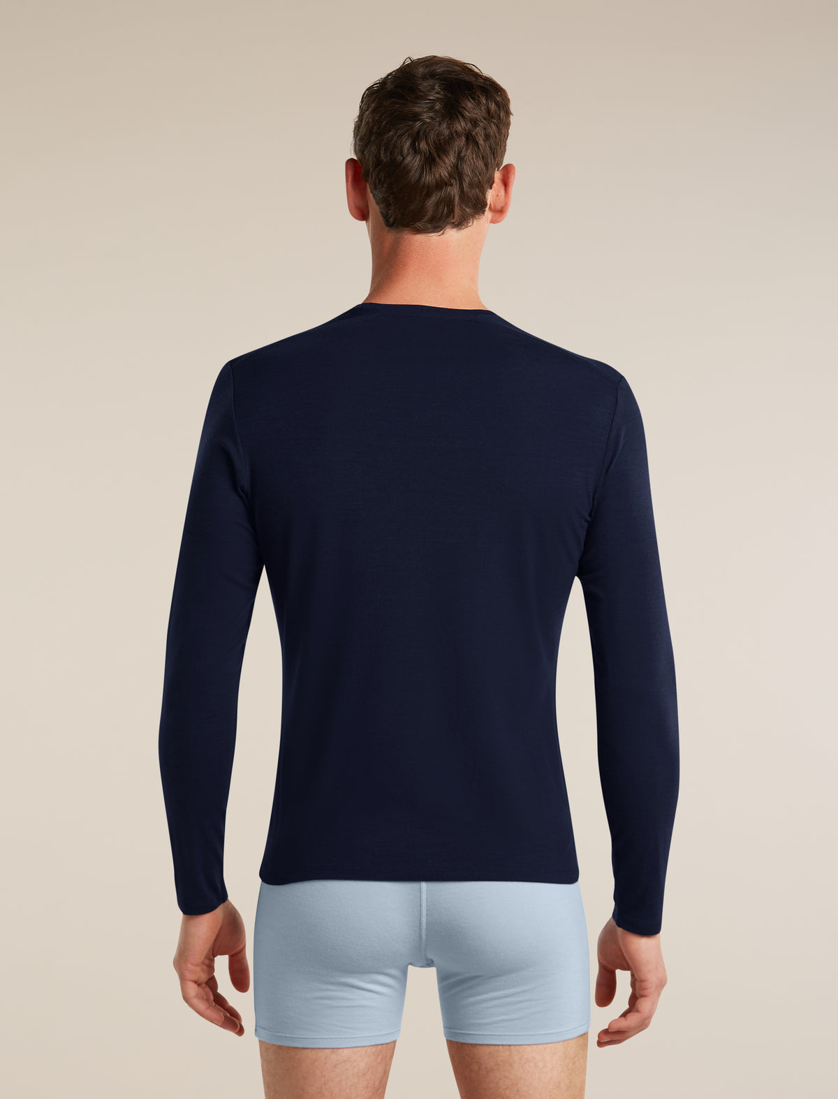 150 Anatomica Crewe  - 2