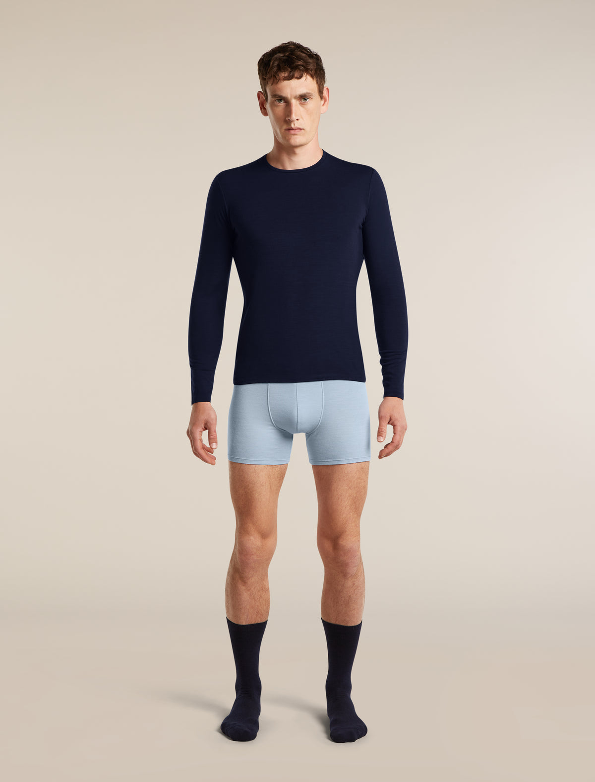 150 Anatomica Crewe  - 3
