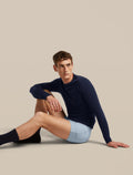 150 Anatomica Crewe  - 4