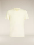Men's 150 Anatomica Top Undyed - 7