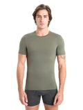Men's 150 Anatomica Top Loden - 1