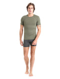 Men's 150 Anatomica Top Loden - 3