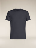Men's 150 Anatomica Top Midnight Navy - 7