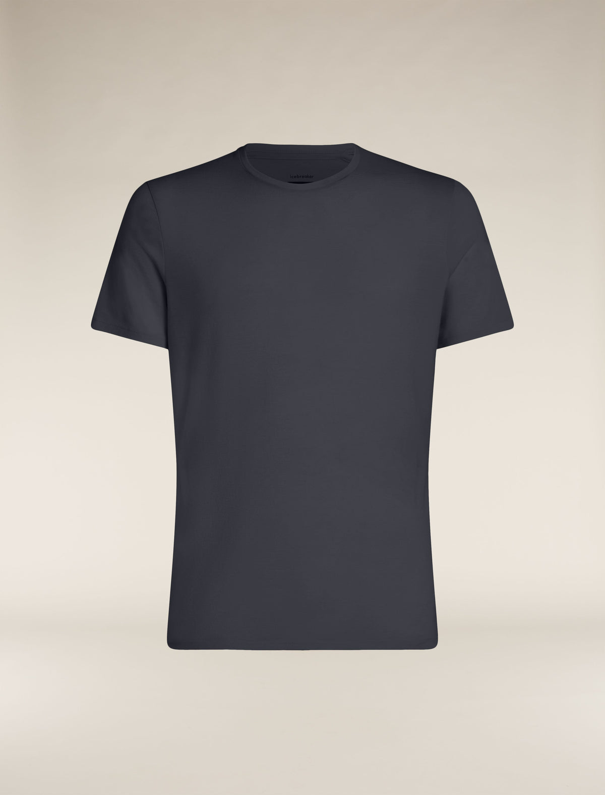 Men's 150 Anatomica Top Midnight Navy - 7