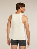 Men's 150 Anatomica Tank Undyed - 2