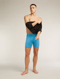 Men's Merino 150 Anatomica Long Boxers Arctic - 6