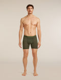 Boxers longs 150 Anatomica  - 3