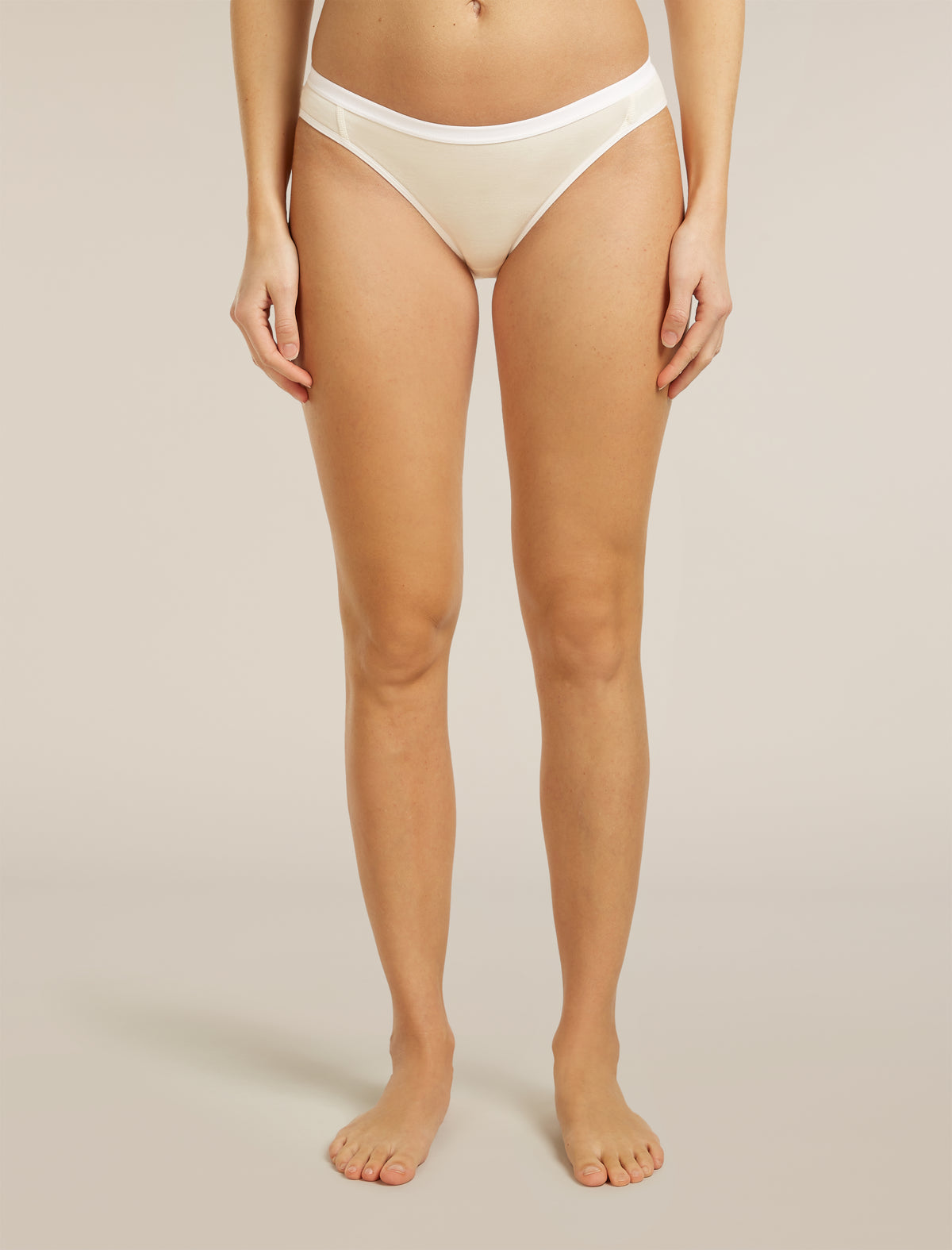 150 Siren Bikini Undyed - 1
