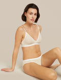 150 Siren Bikini Undyed - 5