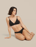 Bikini 150 Siren Donna  - 5