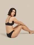 Bikini 150 Siren Donna  - 6