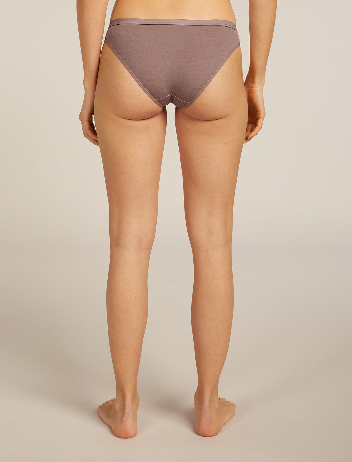 Bikini 150 Siren  - 2