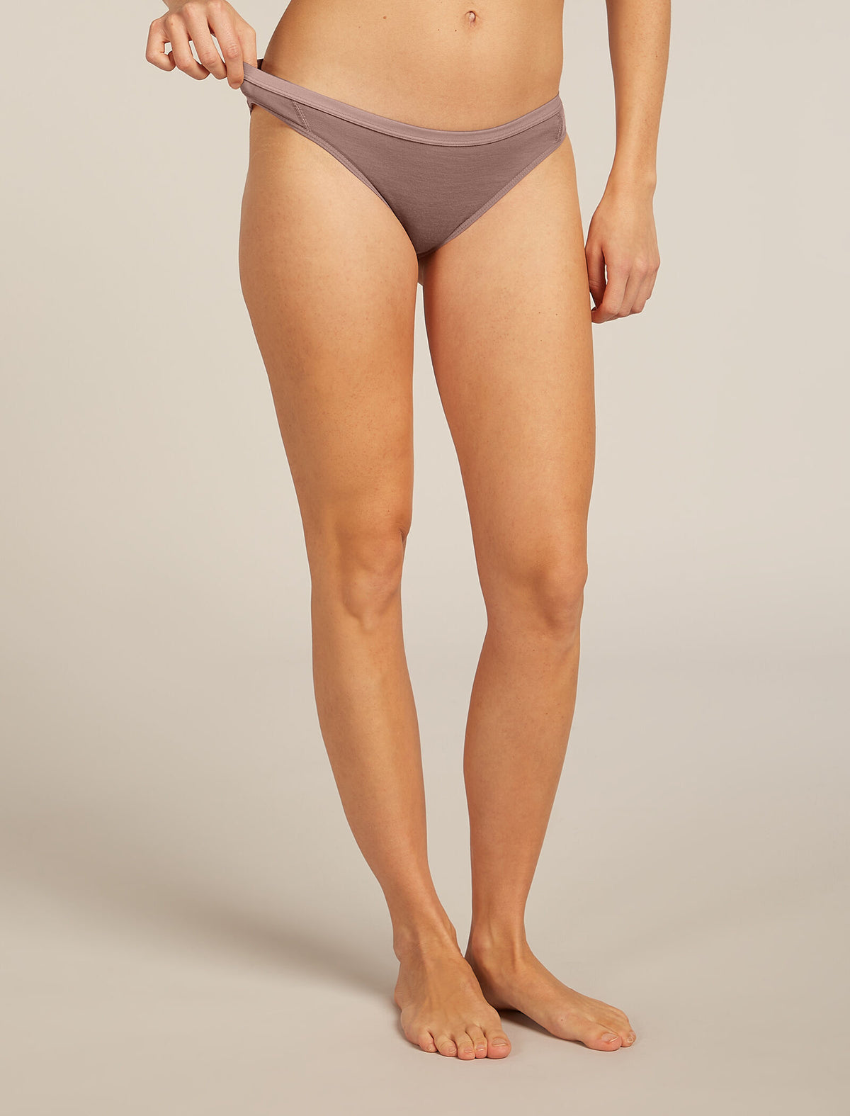 Bikini 150 Siren  - 6